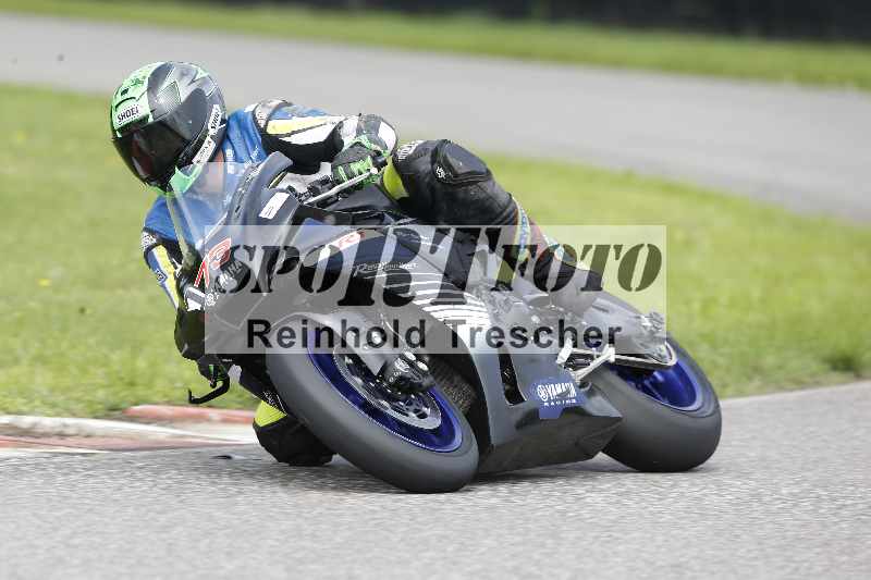 Archiv-2025/39 03.08.2025 TIMMOT ADR/Gruppe A/173